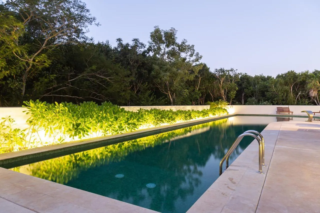 אקומל Solmare Apartments & Suites