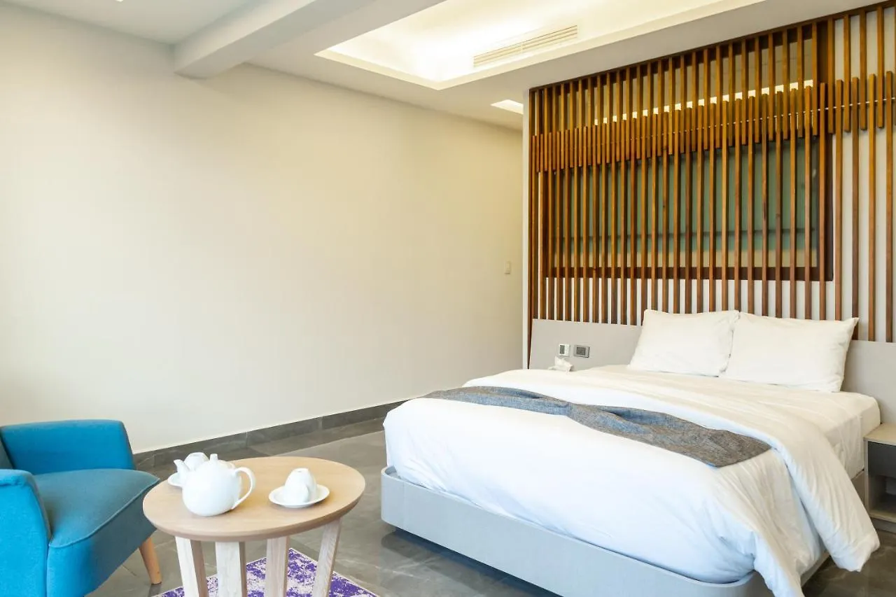 Solmare Apartments & Suites Akumal 0*,  Mexiko