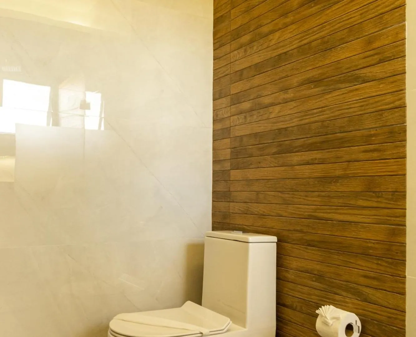 Solmare Apartments & Suites Akumal